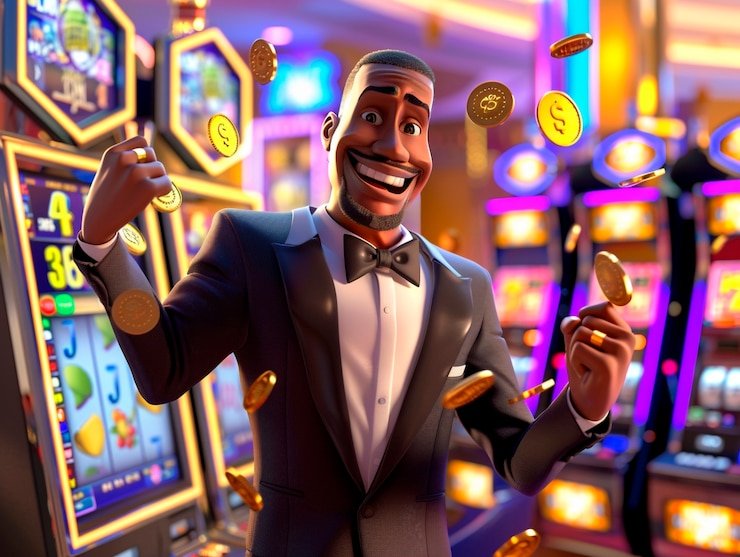 bk33 apk