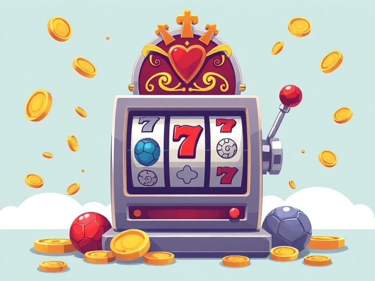 bk33 apk