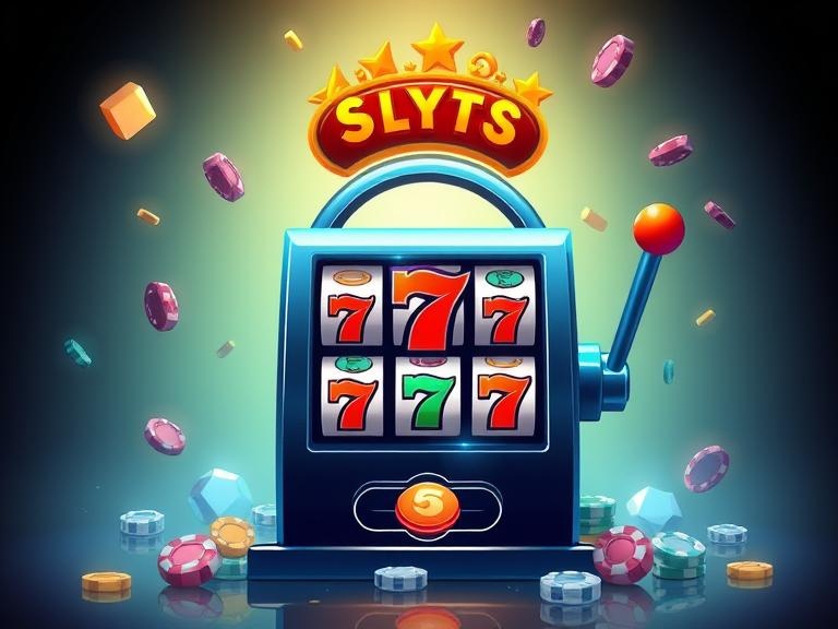 bk33 apk