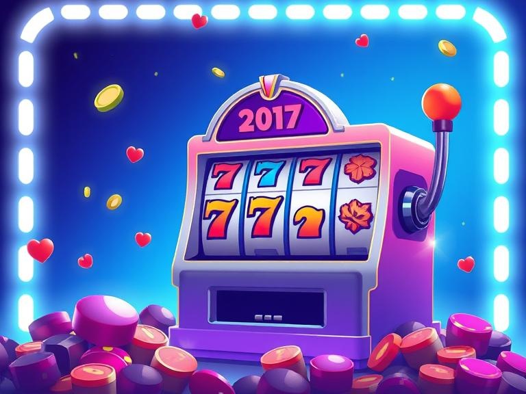 bk33 apk