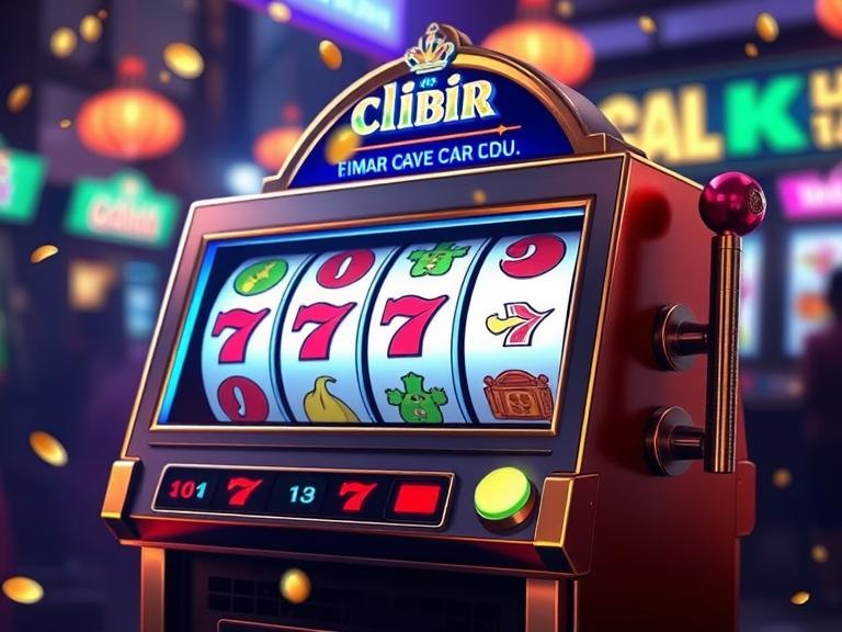 bk33 apk