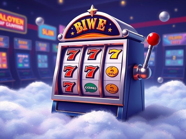 bk33 apk