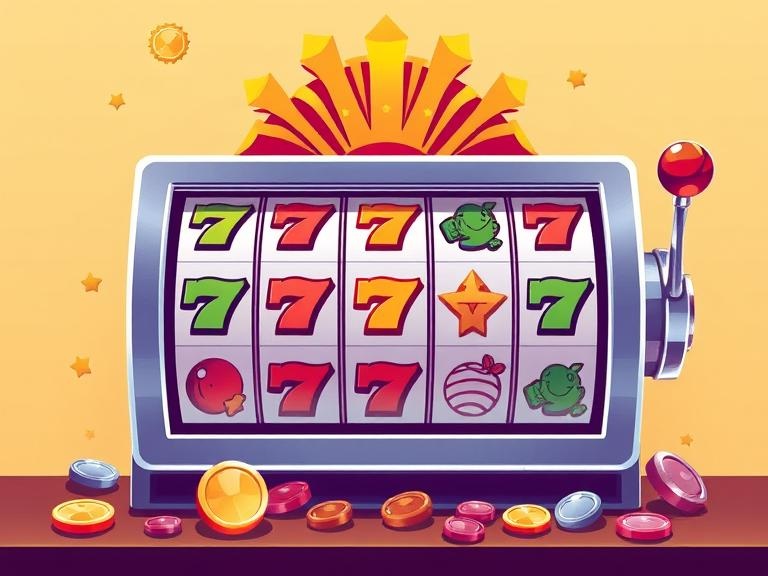 bk33 apk