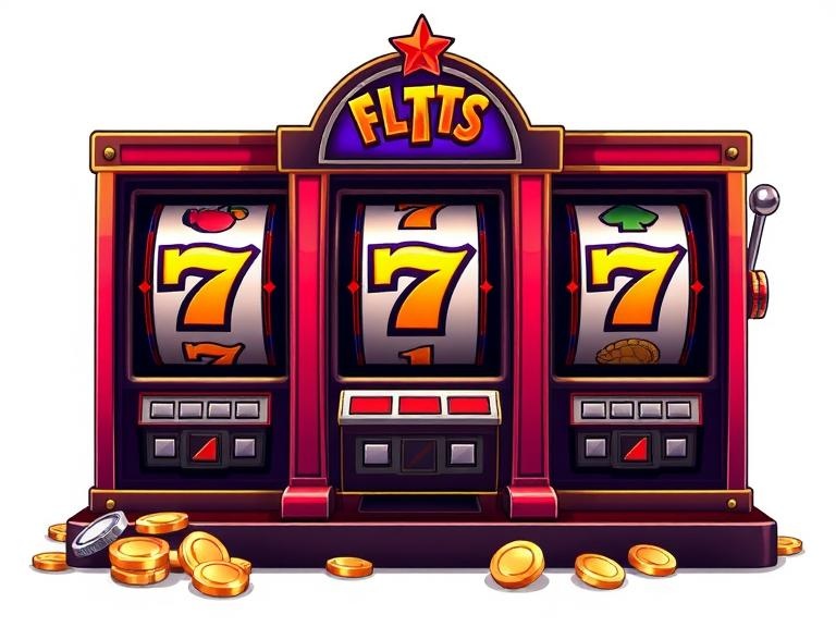 bk33 apk