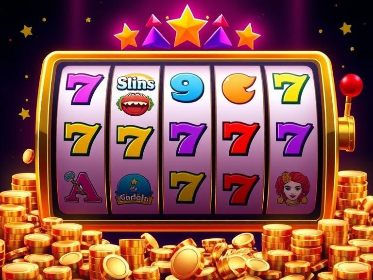 bk33 apk