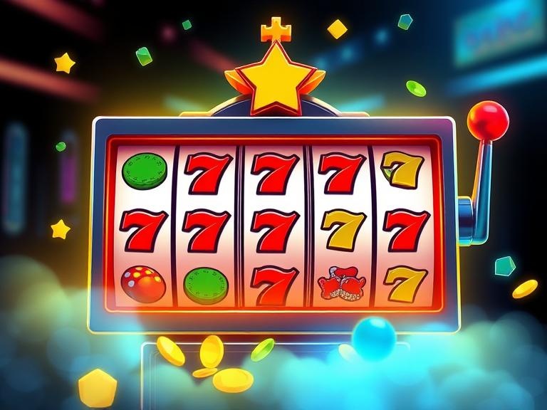 bk33 apk