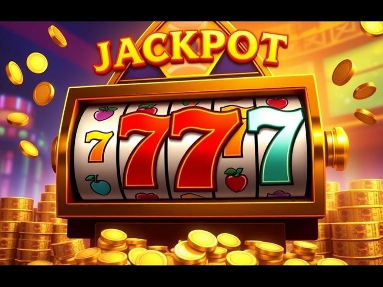 bk33 apk