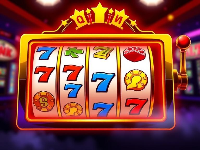 bk33 apk