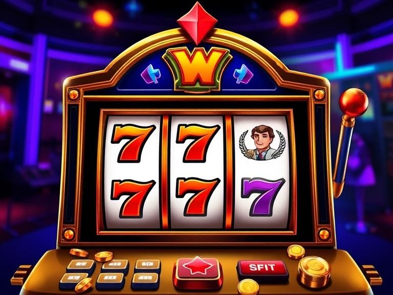 bk33 apk
