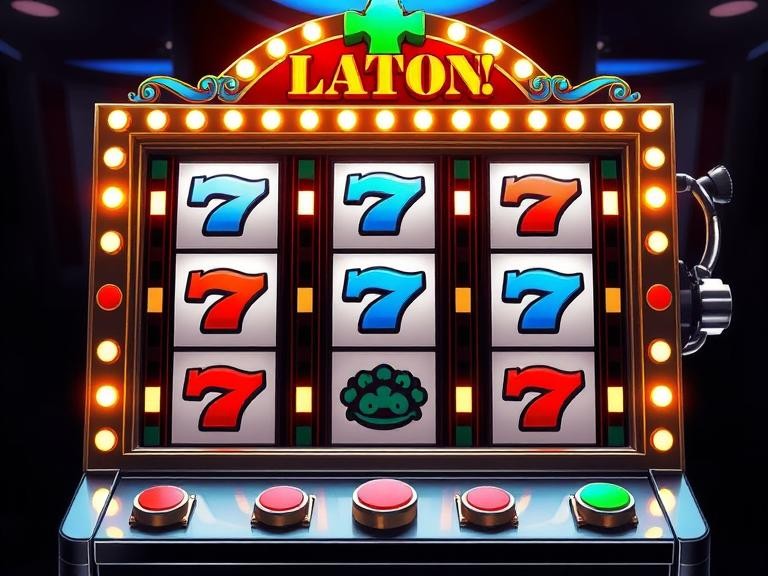 bk33 apk