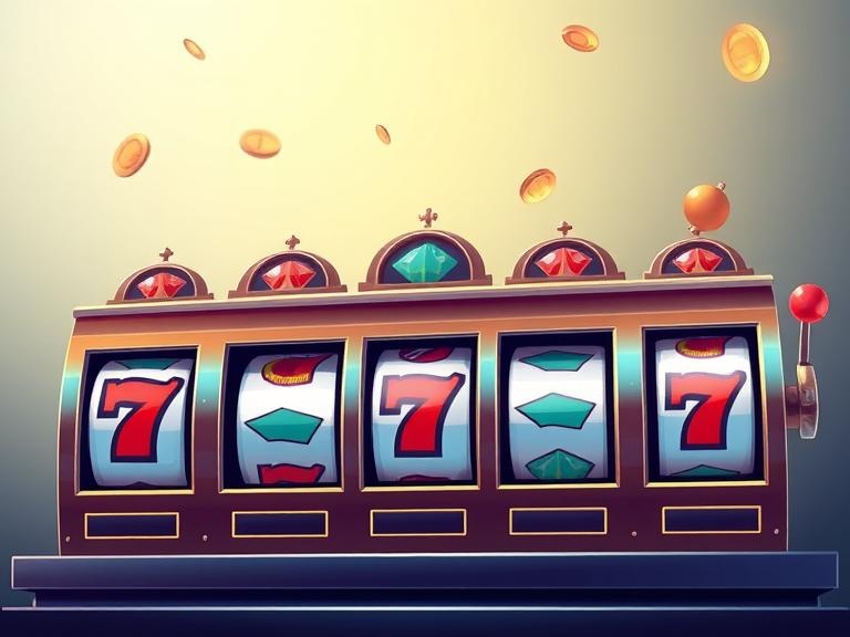 bk33 apk