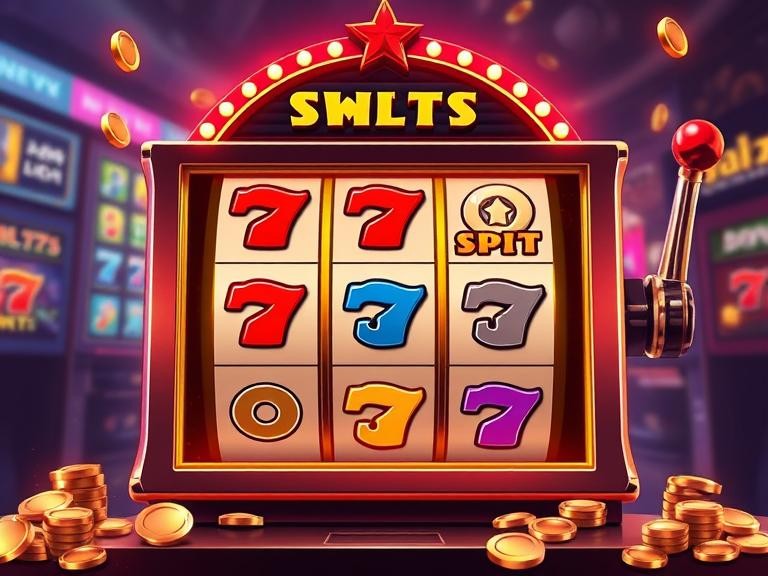 bk33 apk