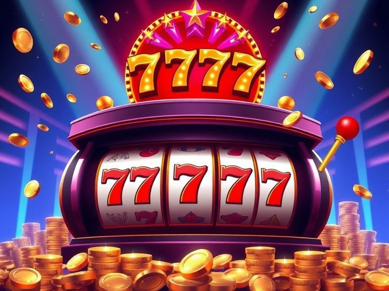 bk33 apk