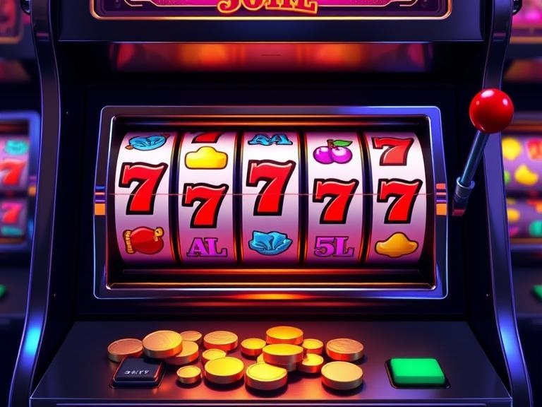 bk33 apk