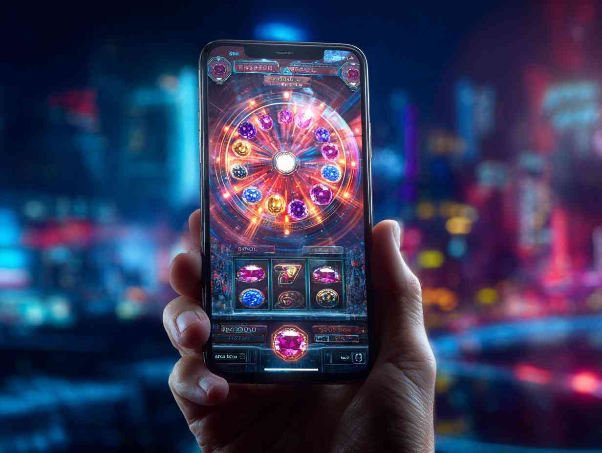 bk33 apk