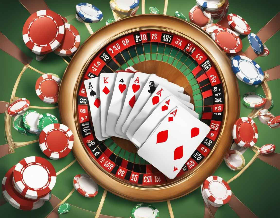 bk33 apk