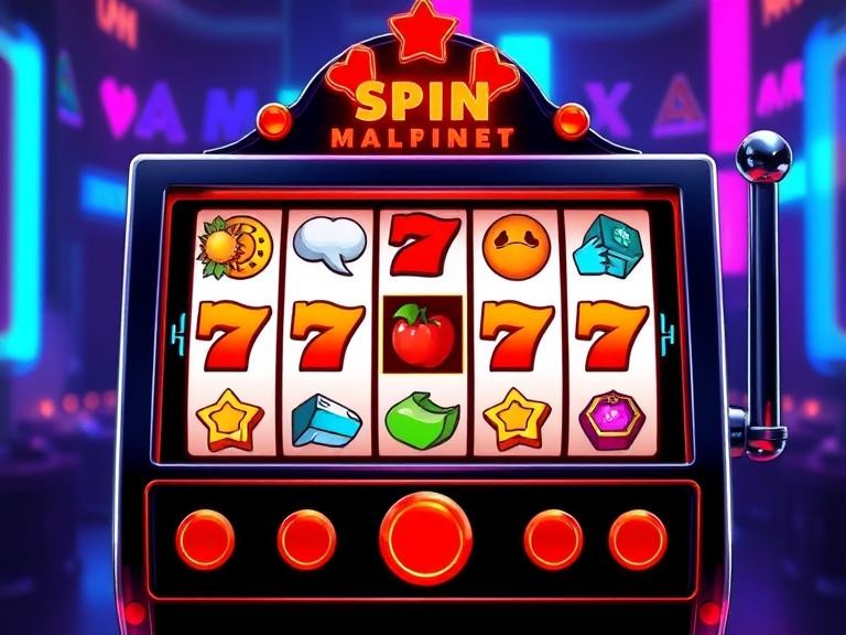 bk33 apk