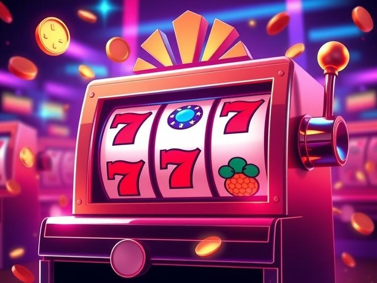 bk33 apk